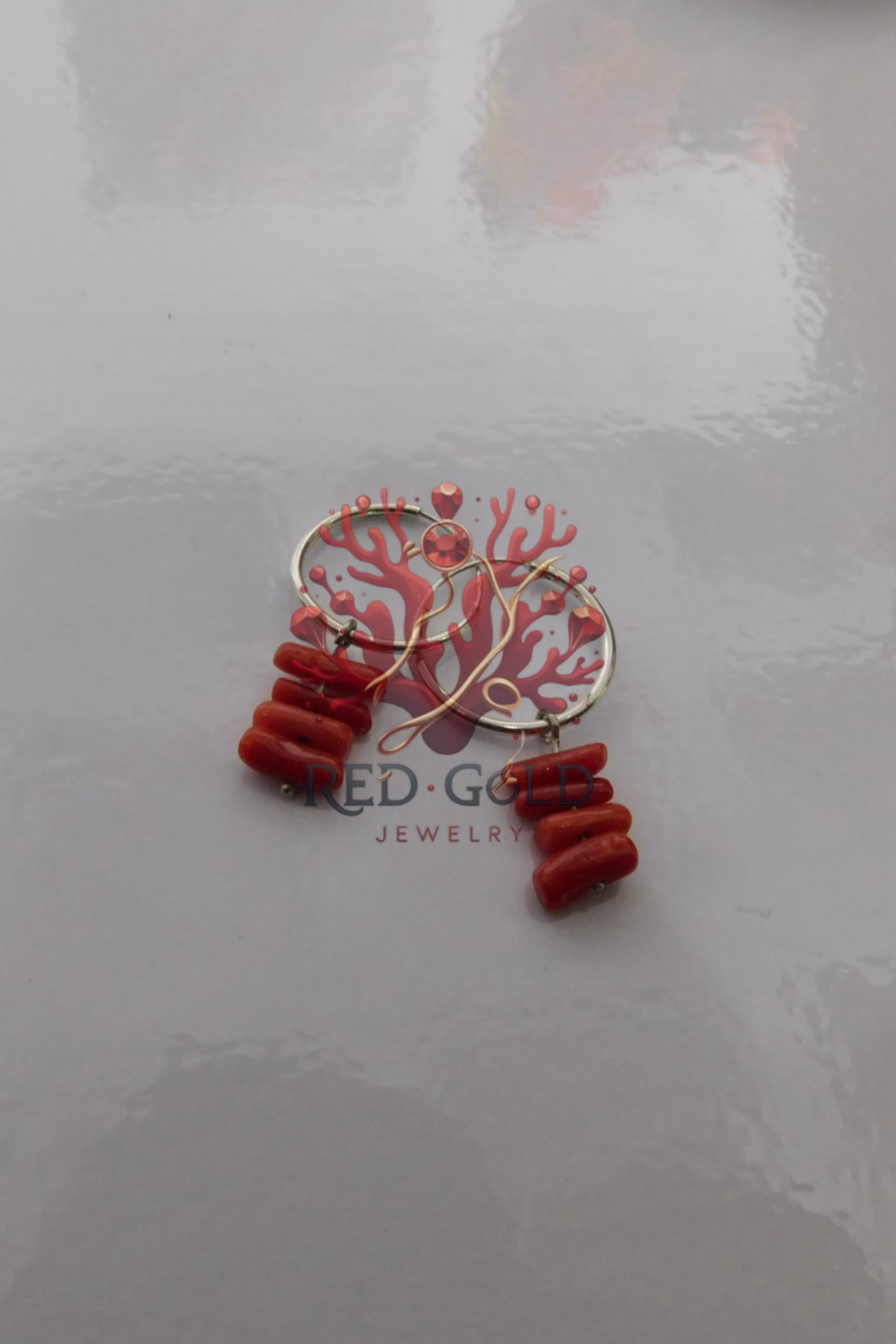 حلقات مرجان 🪸BC-10